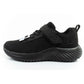 Skechers Bounder Velcro sports shoes for children, lightweight and comfortable In preparation Your Sports Performance