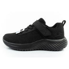Skechers Bounder Velcro sports shoes for children, lightweight and comfortable In preparation Your Sports Performance