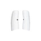 POC Shins Classic Jr Shin Guards, White
