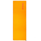 Spokey Savory 927850 self-inflating mat Accessories/Training equipment Your Sports Performance