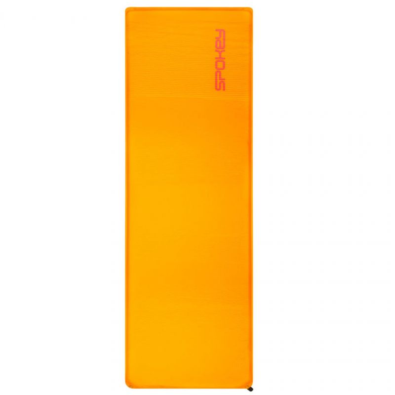 Spokey Savory 927850 self-inflating mat Accessories/Training equipment Your Sports Performance