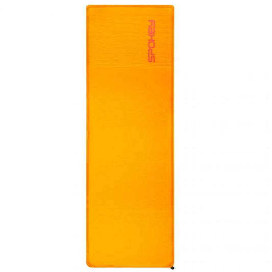 Spokey Savory 927850 self-inflating mat Accessories/Training equipment Your Sports Performance