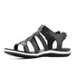 Geox D Sand.Vega A - SMO.Lea D72R6A 00043 C9999 In preparation Your Sports Performance