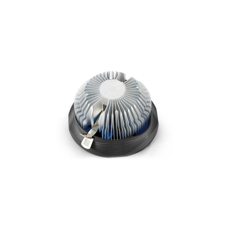 DeepCool GAMMA ARCHER Cooling Chłodzenie/Chłodzenie CPU Your Sports Performance
