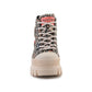 Palladium Trappers Revolt Hi Wild W 99124-260-M shoes Footwear/Lifestyle/Palladium Your Sports Performance