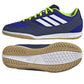 Adidas Top Sala Competition II Jr JR5391 football boots Footwear/Football/JR/IN Adidas