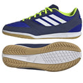 Adidas Top Sala Competition II Jr JR5391 football boots Footwear/Football/JR/IN Adidas