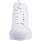 Kappa Viska OC W 243208OC 1010 shoes Footwear/Lifestyle/Kappa Kappa