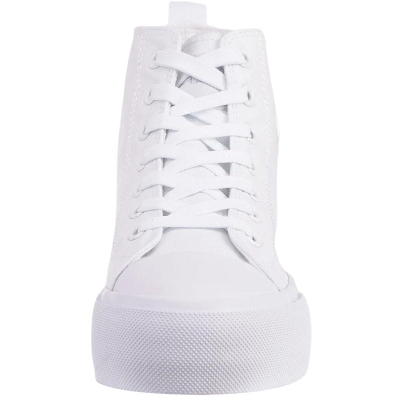 Kappa Viska OC W 243208OC 1010 shoes Footwear/Lifestyle/Kappa Kappa