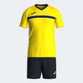 Joma Victory Set 103734.901 Clothing/Football/Joma Joma