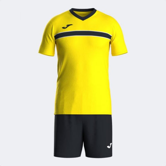 Joma Victory Set 103734.901 Clothing/Football/Joma Joma