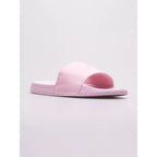 Women's pool flip-flops 4F 4FSS23FFLIF068-20S Kobieta/Obuwie/Klapki i japonki/Klapki Your Sports Performance