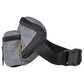 Caterpillar Raymond Waist Bag 84062-555 Accessories/Sachets / Belts / Bags Your Sports Performance