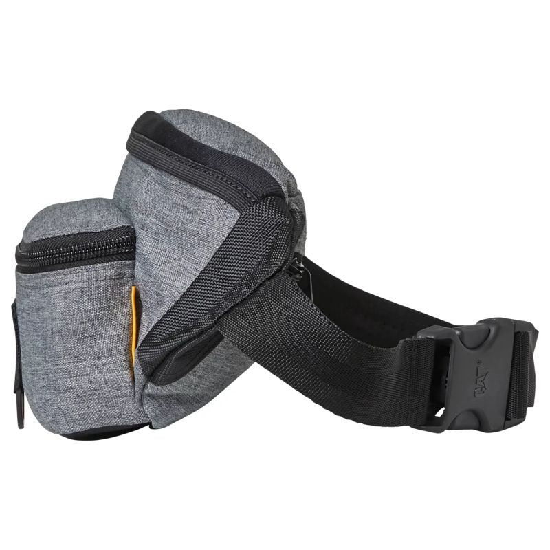 Caterpillar Raymond Waist Bag 84062-555 Accessories/Sachets / Belts / Bags Your Sports Performance