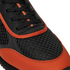 Emporio Armani EA7 M shoes X8X027-XK050-D188 Footwear/Lifestyle/Emporio Armani Your Sports Performance