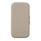 Harrows Slimcase 6 Stone Beige Dart Case Accessories/Covers Your Sports Performance