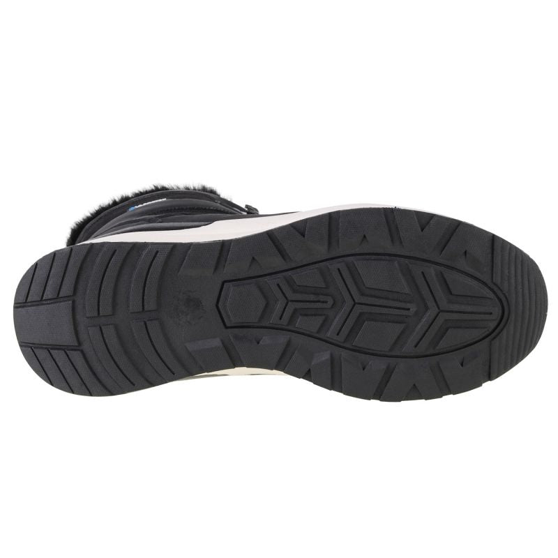 Campus Sila Shoes W CW0104322200 Footwear/Outdoor/Campus Your Sports Performance