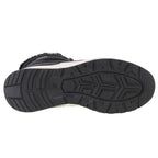 Campus Sila Shoes W CW0104322200 Footwear/Outdoor/Campus Your Sports Performance