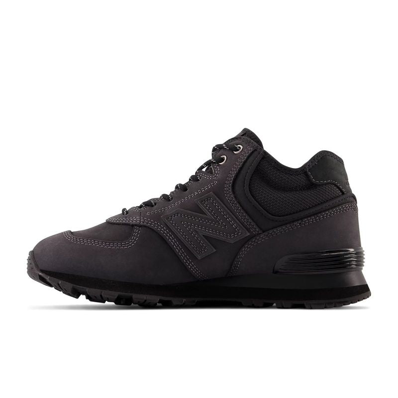 New Balance M U574HMA shoes Footwear/Lifestyle New Balance