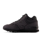 New Balance M U574HMA shoes Footwear/Lifestyle New Balance