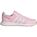 Adidas Run 50s W IG6559 shoes Footwear/Lifestyle Adidas