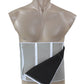 BR114 Slimming Belt, Abdominal Tightening Belt HMS 17-24-972