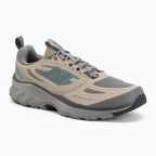 New Balance 410 Running Men's Shoes (M4109NV)