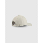 4F 4FRSS26ACABM0705-25S baseball cap 4f