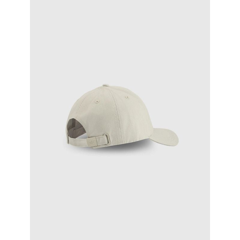 4F 4FRSS26ACABM0705-25S baseball cap 4f