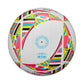 Wilson AVP Movement VB New WV4008001XBOF Volleyball Accessories/Balls/Volleyball Your Sports Performance