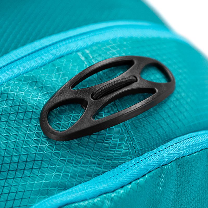 Spokey Lib SPK-943550 bicycle backpack Accessories/Plecaki/pozostałe plecaki Your Sports Performance