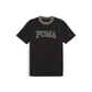 Puma Squad T-shirt M 678967 01 Clothing/Lifestyle/T-shirts Puma