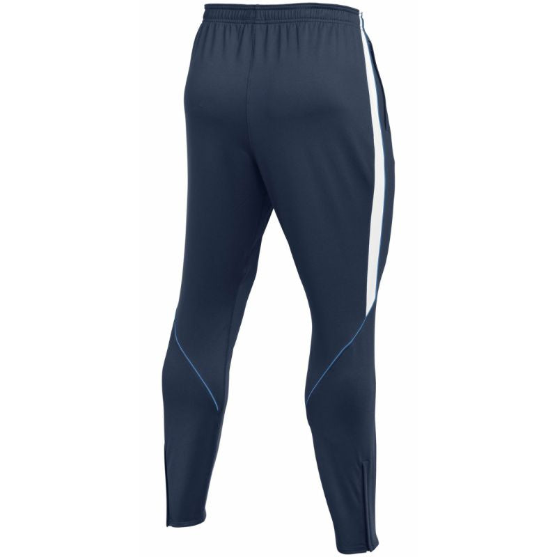 Nike Dri-Fit Strike 26 Men's Pants Navy Blue HV8386 410 Clothing Your Sports Performance