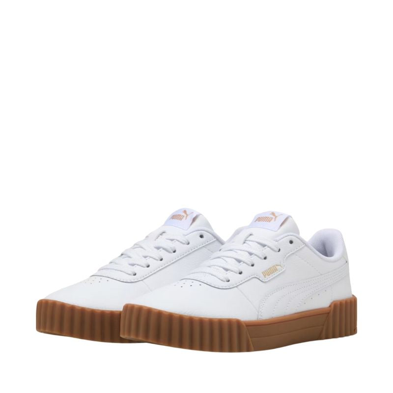 Puma Carina 3.0 W 400365 07 Shoes Footwear/Lifestyle Puma