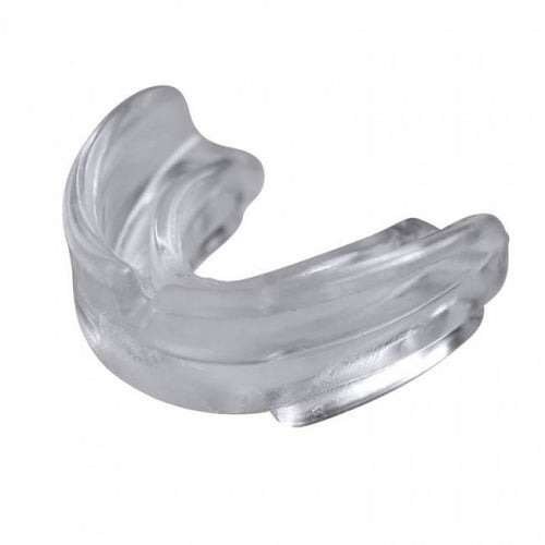 adidas ADIBP10N Mouthguard Accessories/Protectors and knee pads Adidas