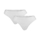 Thong panties 4F W 4FWMM00UPTSF026 10S Clothing/Lifestyle/Bielizna damska/Calvin Klein 4F