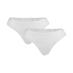 Thong panties 4F W 4FWMM00UPTSF026 10S Clothing/Lifestyle/Bielizna damska/Calvin Klein 4F