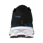 Mizuno Wave Skyrise 6 M Running Shoes J1GC250905 Footwear/Running/Men/Road Mizuno