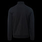 Men's WAVE Sweatshirt In preparation Your Sports Performance