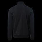 Men's WAVE Sweatshirt In preparation Your Sports Performance