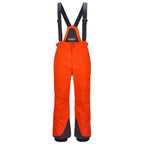 Killtec Kuopio MN Ski PNTS Men's Ski Pants (36106/645) In preparation Your Sports Performance