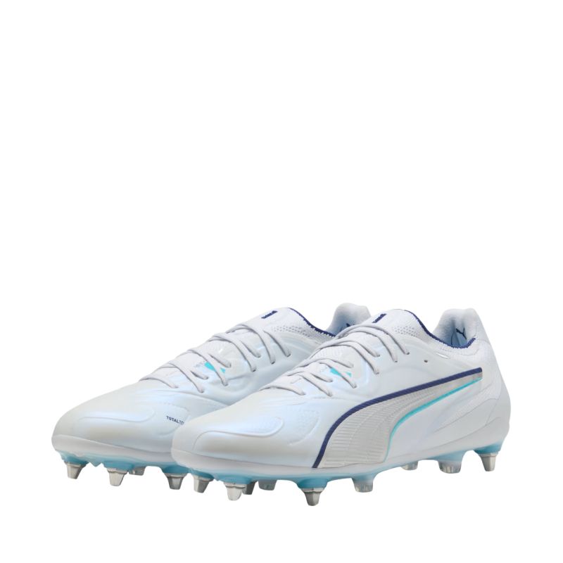 Puma King 20 Ultimate MxSG 108456 03 football boots