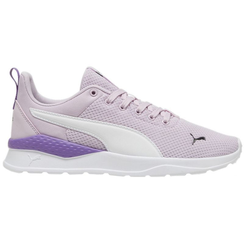 Puma Anzarun Lite W shoes 371128 55 Footwear/Lifestyle Puma