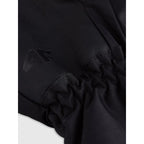 Men's Thinsulate Ski Gloves 4F 4FRAW25AFGLM201-20S *Kategoria tymczasowa Your Sports Performance