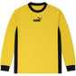 Puma men's goalkeeper jersey yellow 650107 01 In preparation Your Sports Performance