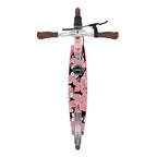 Scooter Globber NL 205 Dluxe Jr 685-210 Accessories/Skating/Hulajnogi Your Sports Performance