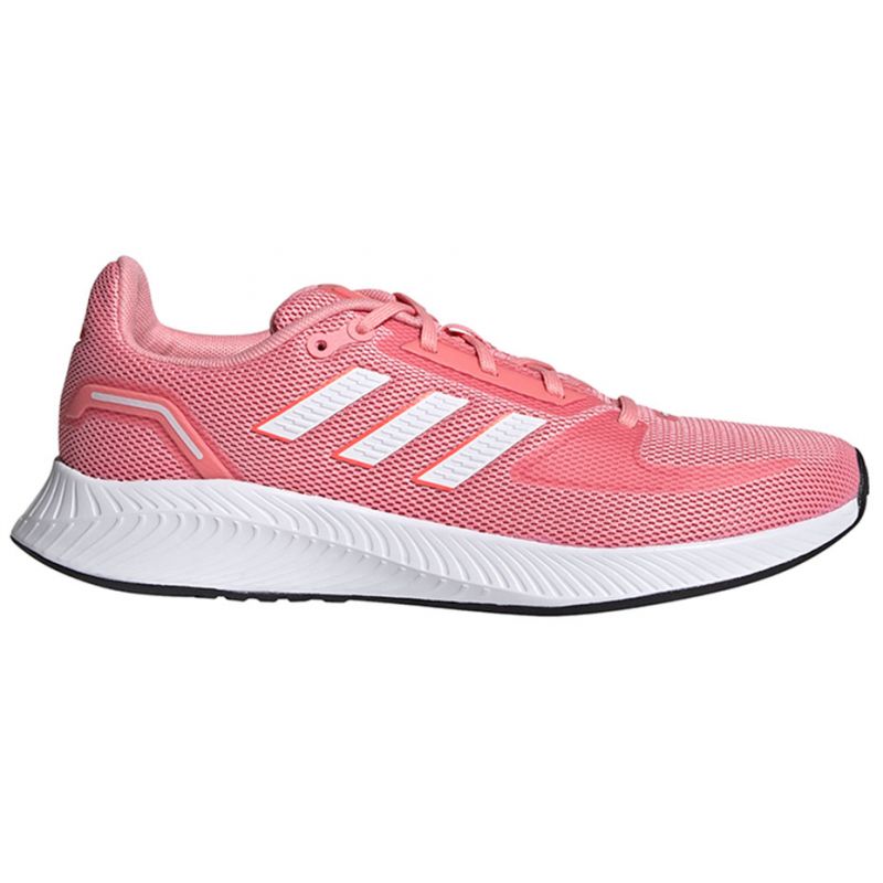 Adidas Runfalcon 2.0 W FZ1327 running shoes Footwear/Running/Women Adidas