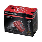 RUSSELL HOBBS MIXER 24670-56 AGD - Produkty/Miksery / Blendery Your Sports Performance