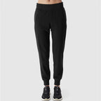 Pants 4F F606 W 4FWSS24TTROF606 20S Clothing/Lifestyle/Trousers, shorts/4F 4F