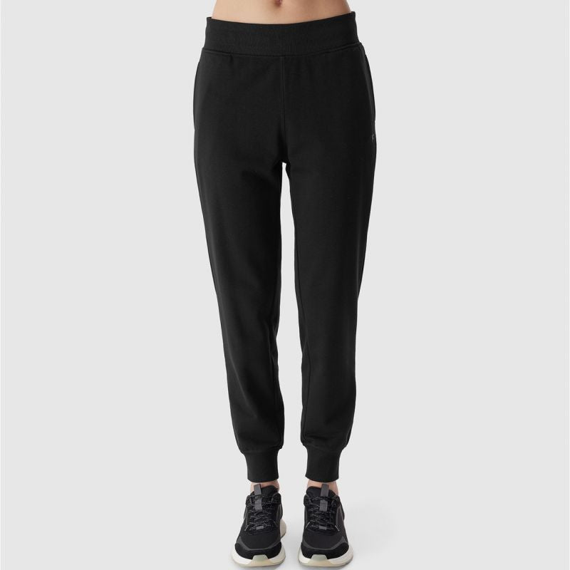 Pants 4F F606 W 4FWSS24TTROF606 20S Clothing/Lifestyle/Trousers, shorts/4F 4F